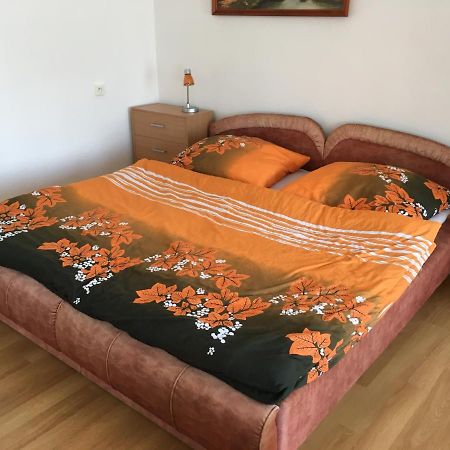 Apartmany Smrecie Bukovina  Exterior photo