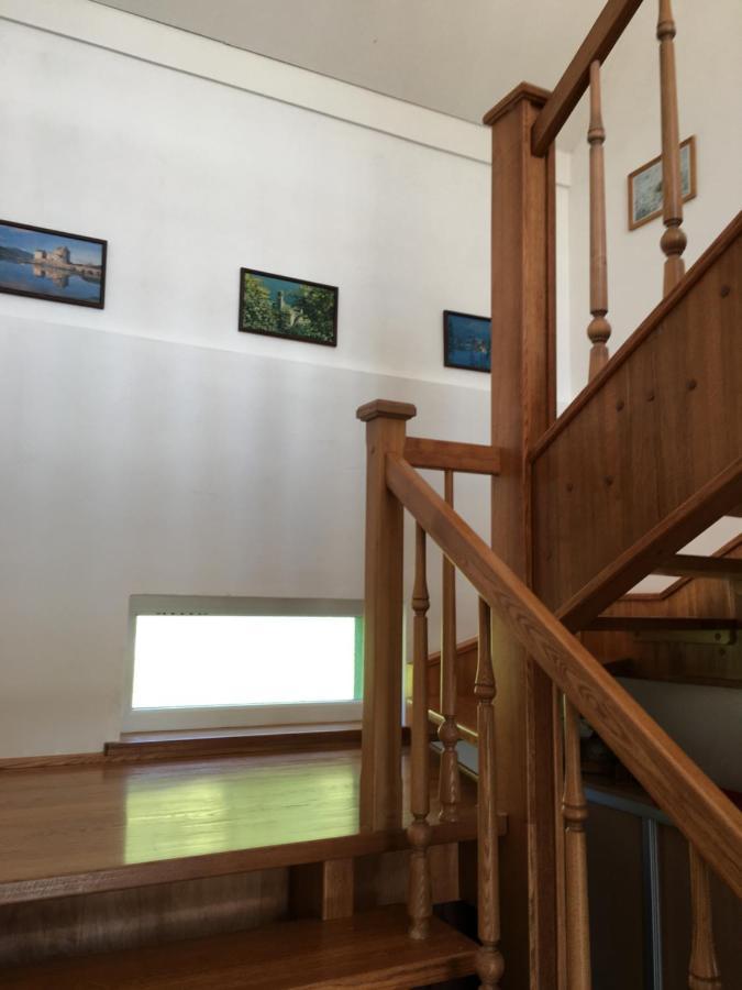 Apartmany Smrecie Bukovina  Exterior photo