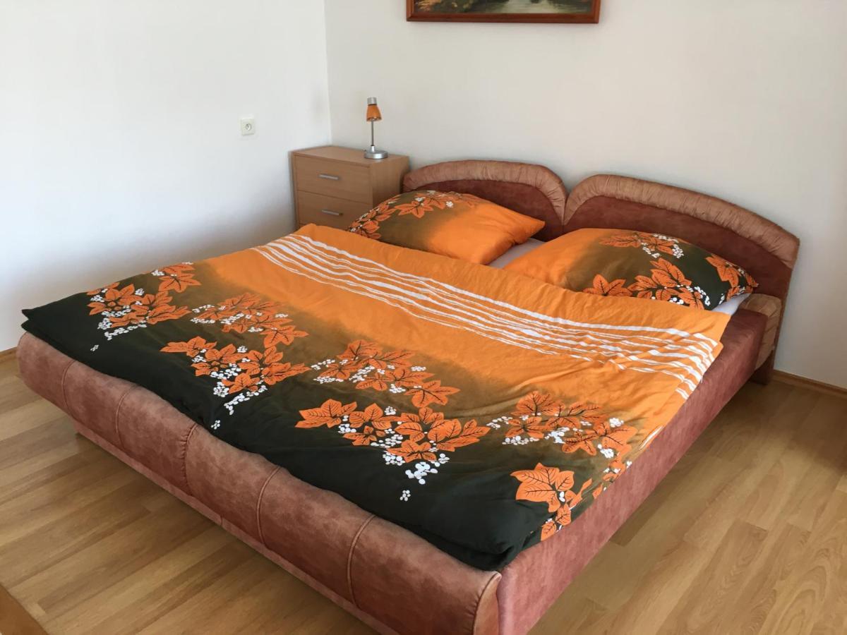 Apartmany Smrecie Bukovina  Exterior photo