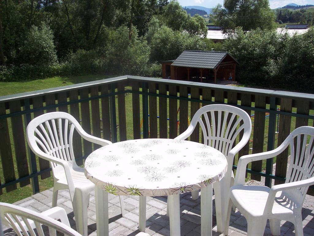 Apartmany Smrecie Bukovina  Exterior photo